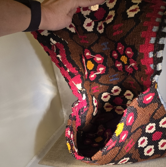 Orijinal Handbags - Orijinal clutch